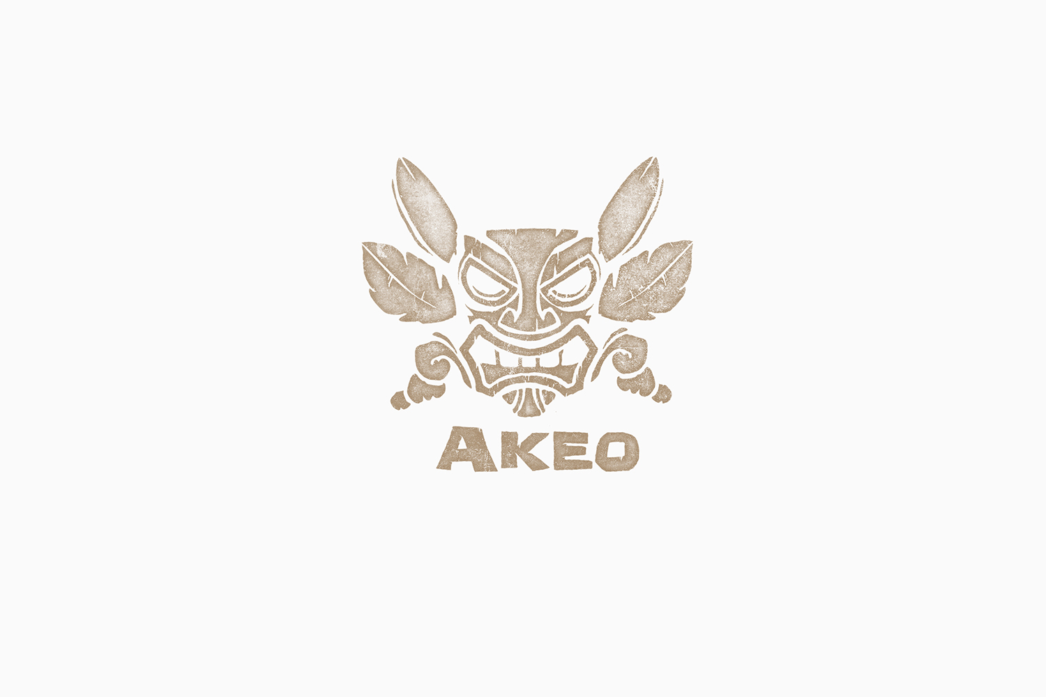 Design de Logo par mrmrnjr pour ce projet | Design #24392704