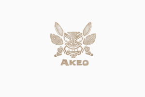 Design de Logo par mrmrnjr pour ce projet | Design : #24392704