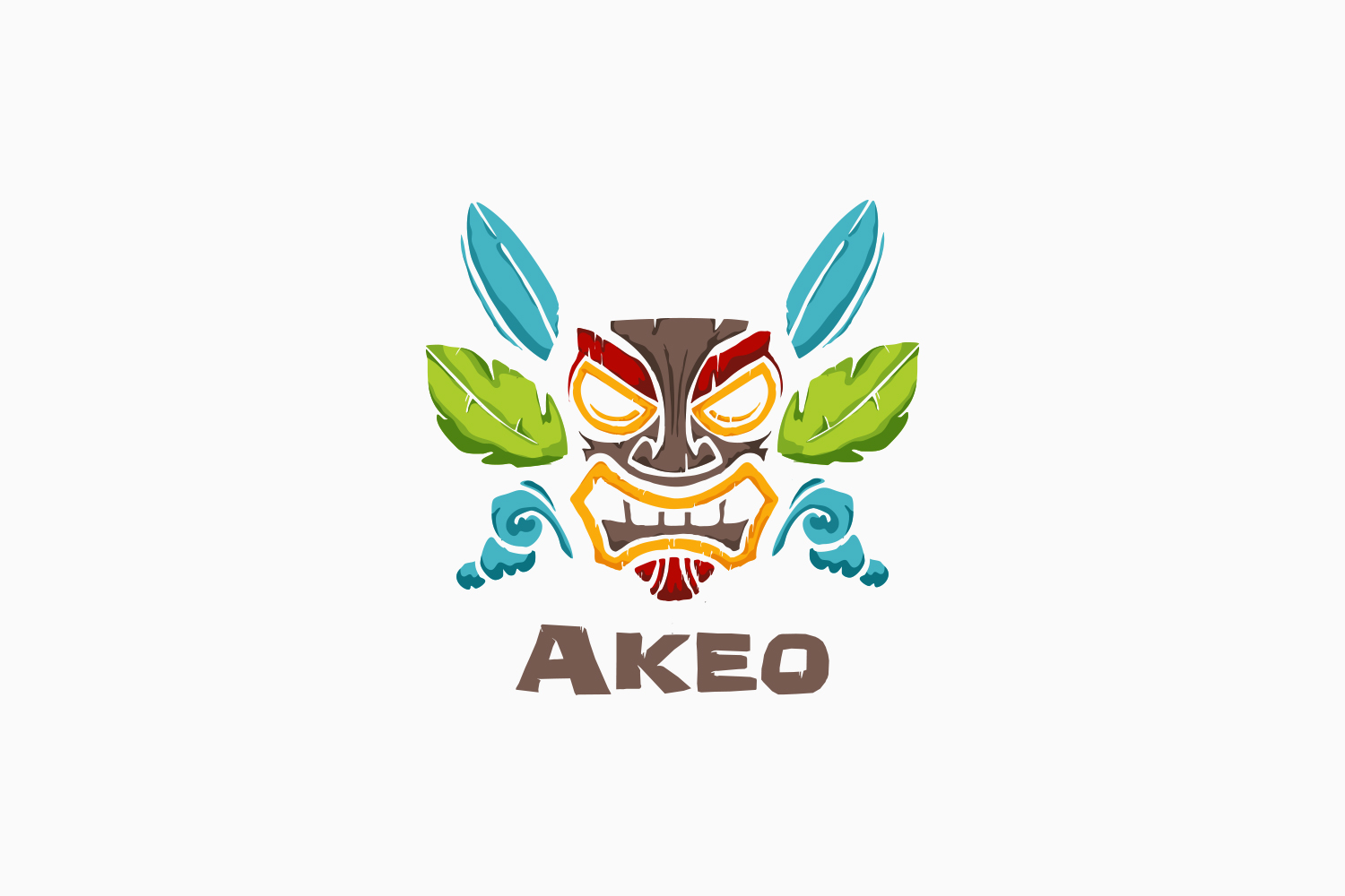 Design de Logo par mrmrnjr pour ce projet | Design #24434254