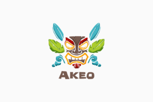 Design de Logo par mrmrnjr pour ce projet | Design : #24434254