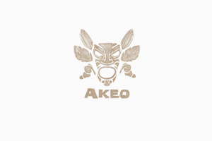 Design de Logo par mrmrnjr pour ce projet | Design : #24453932