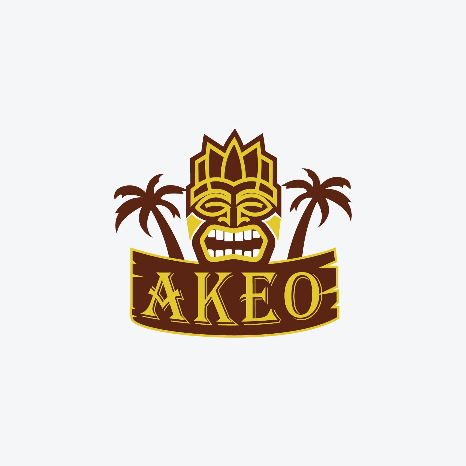 Design de Logo par Maxo-Biz pour ce projet | Design #24407965