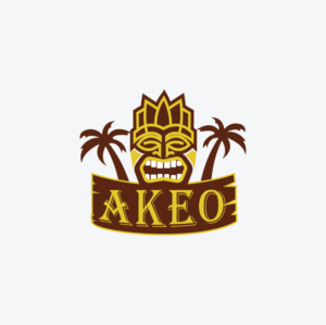 Design de Logo par Maxo-Biz pour ce projet | Design : #24407965