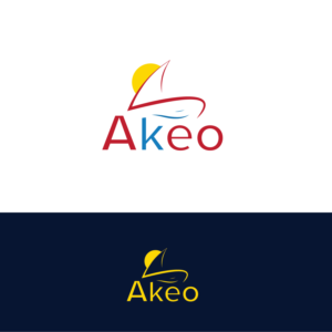 Design de Logo par Maxo-Biz pour ce projet | Design : #24407966