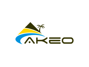 Design de Logo par R16 pour ce projet | Design : #24391958