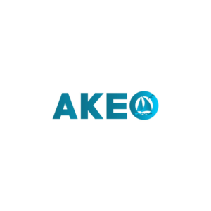 Logo-Design von ARTUGA für dieses Projekt | Design #24439550