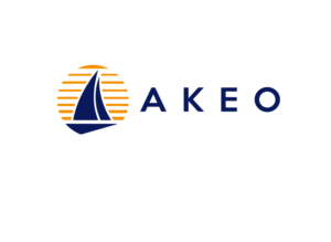 Logo Design by Graphic_Studio3