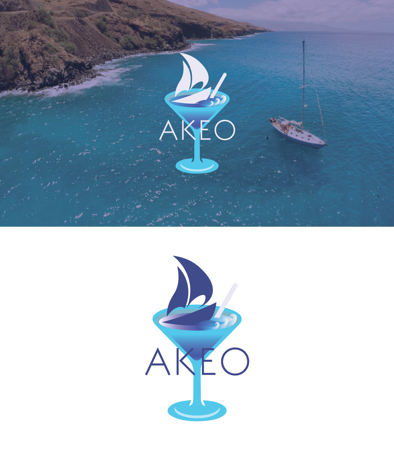 Diseño de Logo por Mary_P para este proyecto | Diseño #24442698