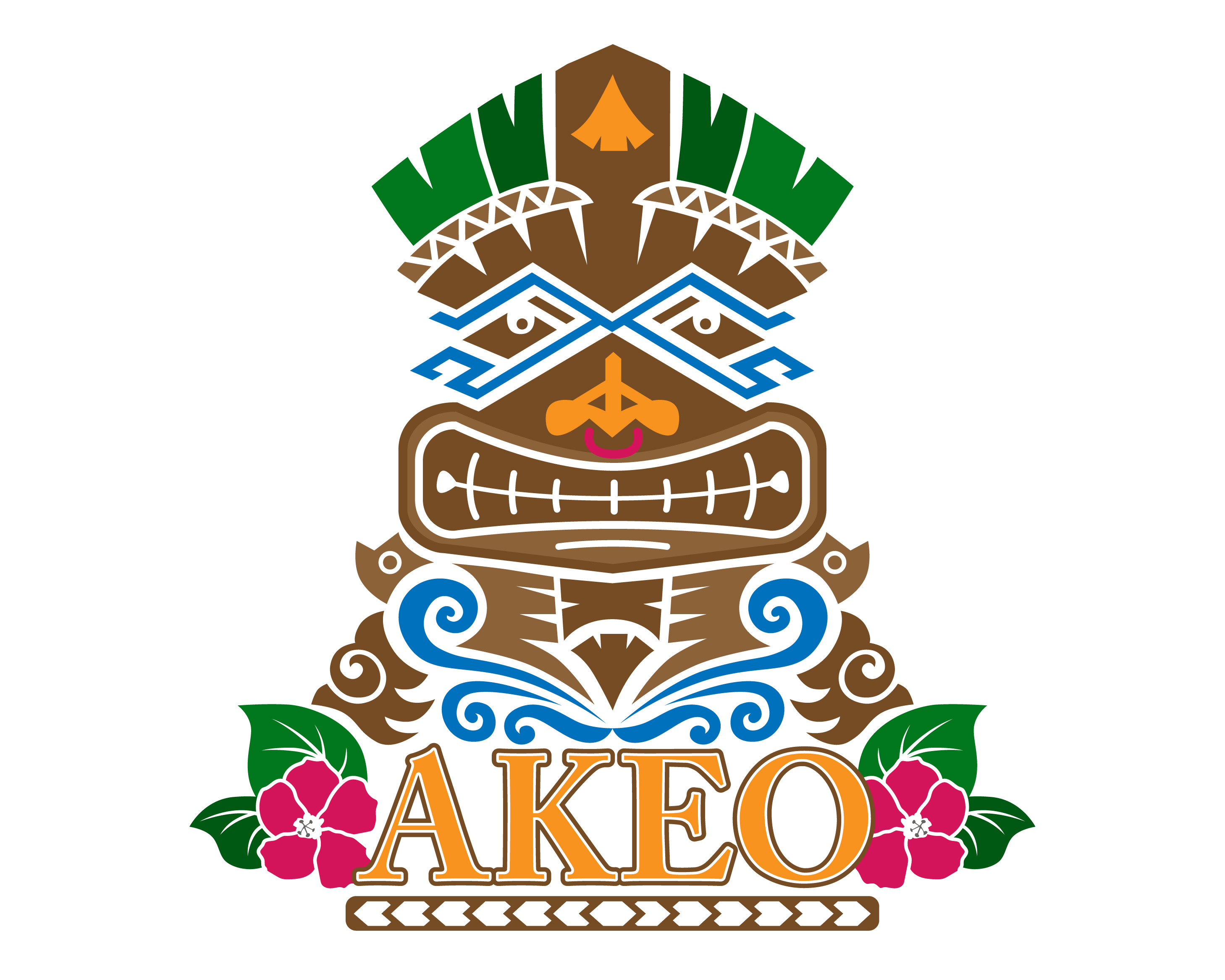 Logo Design by 21grams for this project | Design #24444049