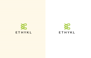 Logo Design by Studiok91 for ethykl | Design: #24389718