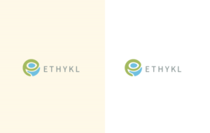 Logo Design by Studiok91 for ethykl | Design: #24389720