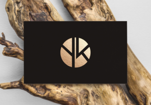 Logo Design by Senpachie for ethykl | Design: #24397322