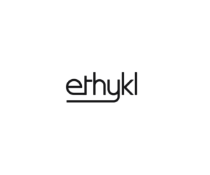 Logo Design by Alien Cookie for ethykl | Design: #24392658