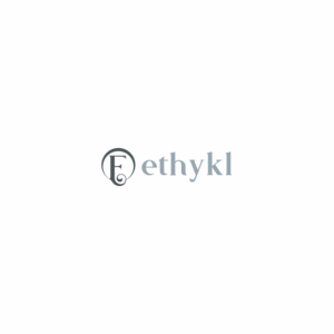 Logo Design by 4AD for ethykl | Design: #24398001