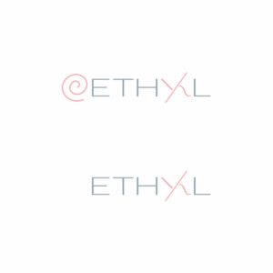 Logo Design by 4AD for ethykl | Design: #24398751