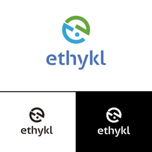Logo Design by Wally_F for ethykl | Design: #24392934