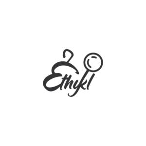 Logo Design by creative.bugs for ethykl | Design: #24391846