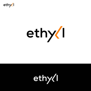 Logo Design by creative.bugs for ethykl | Design: #24391909