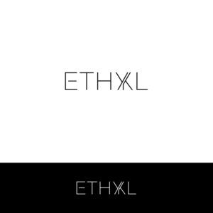 Logo Design by SL Designer for ethykl | Design: #24392604