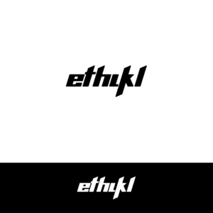 Logo Design by SL Designer for ethykl | Design: #24392605