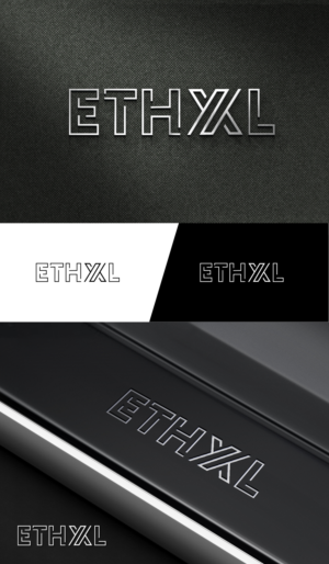Logo Design by SL Designer for ethykl | Design: #24392614