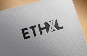 Logo Design by SL Designer for ethykl | Design: #24392618