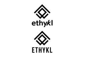 Logo Design by ivo_i_ivanov for ethykl | Design: #24395395