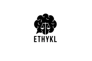 Logo Design by ivo_i_ivanov for ethykl | Design: #24395477