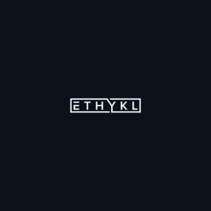Logo Design by 4tech services for ethykl | Design: #24389872