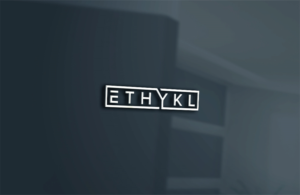 Logo Design by 4tech services for ethykl | Design: #24389873