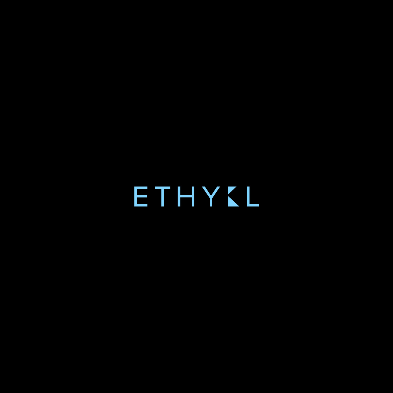 Logo-Design von 4tech services für ethykl | Design #24389874