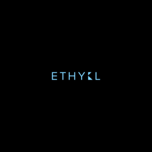 ethykl or just a symbol logo (no tag line either way) | Logo Design by 4tech services