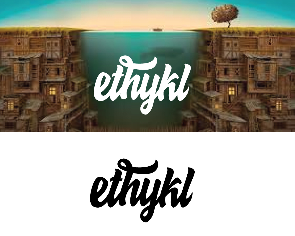 Logo Design by Juli creation for ethykl | Design #24391971