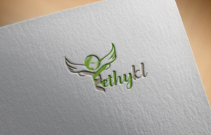 Logo Design by lampros 2