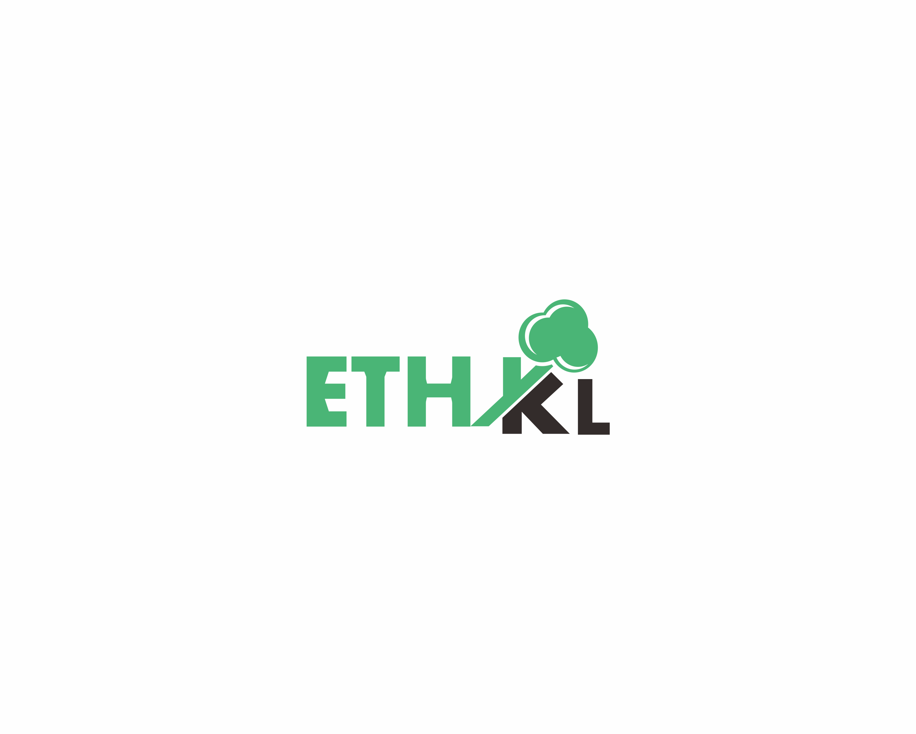 Logo Design by Malik 11 for ethykl | Design #24396670