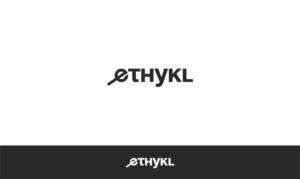 Logo Design by Lia Design for ethykl | Design: #24398436