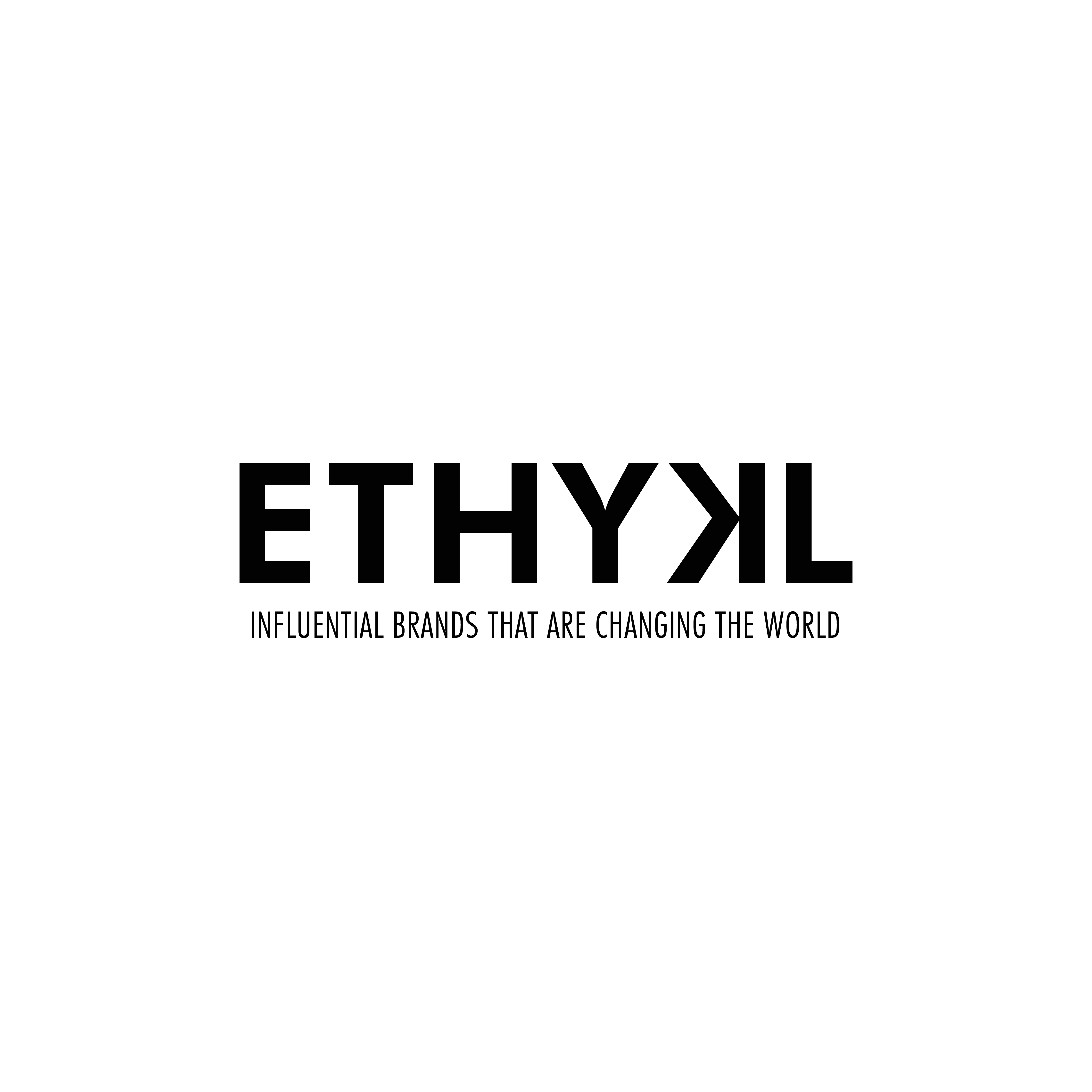 Logo Design by Digital One for ethykl | Design #24392836