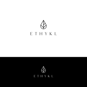 Logo-Design von Cretovi für ethykl | Design: #24400251