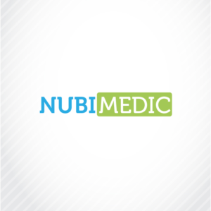 Logo Design by ShakiJav for Nutrition 2 Go | Design: #24389622