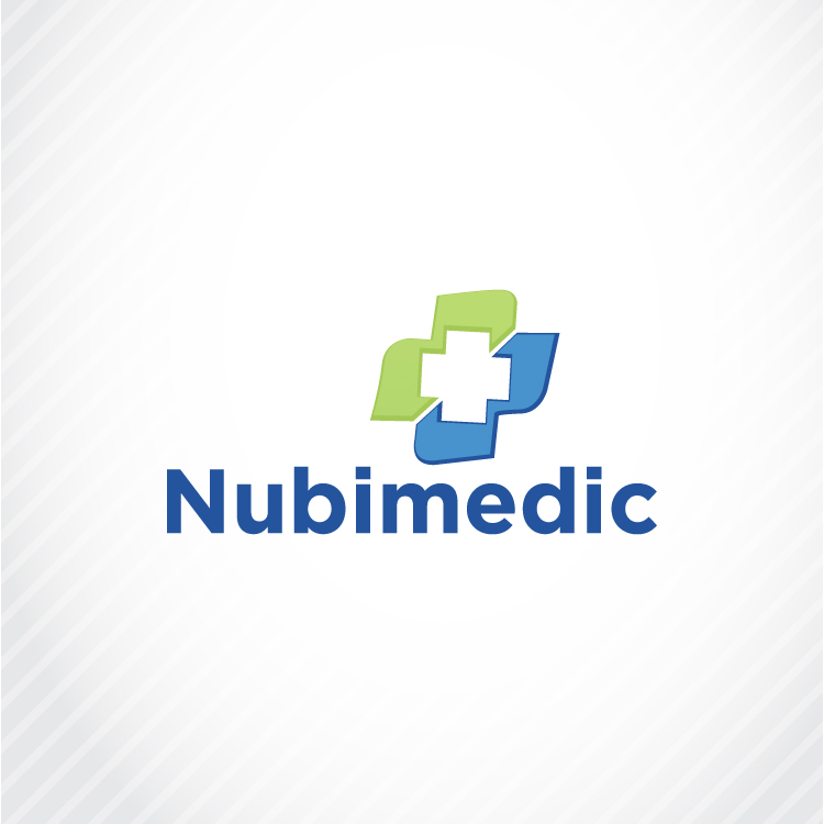 Logo Design by ShakiJav for Nutrition 2 Go | Design #24389623