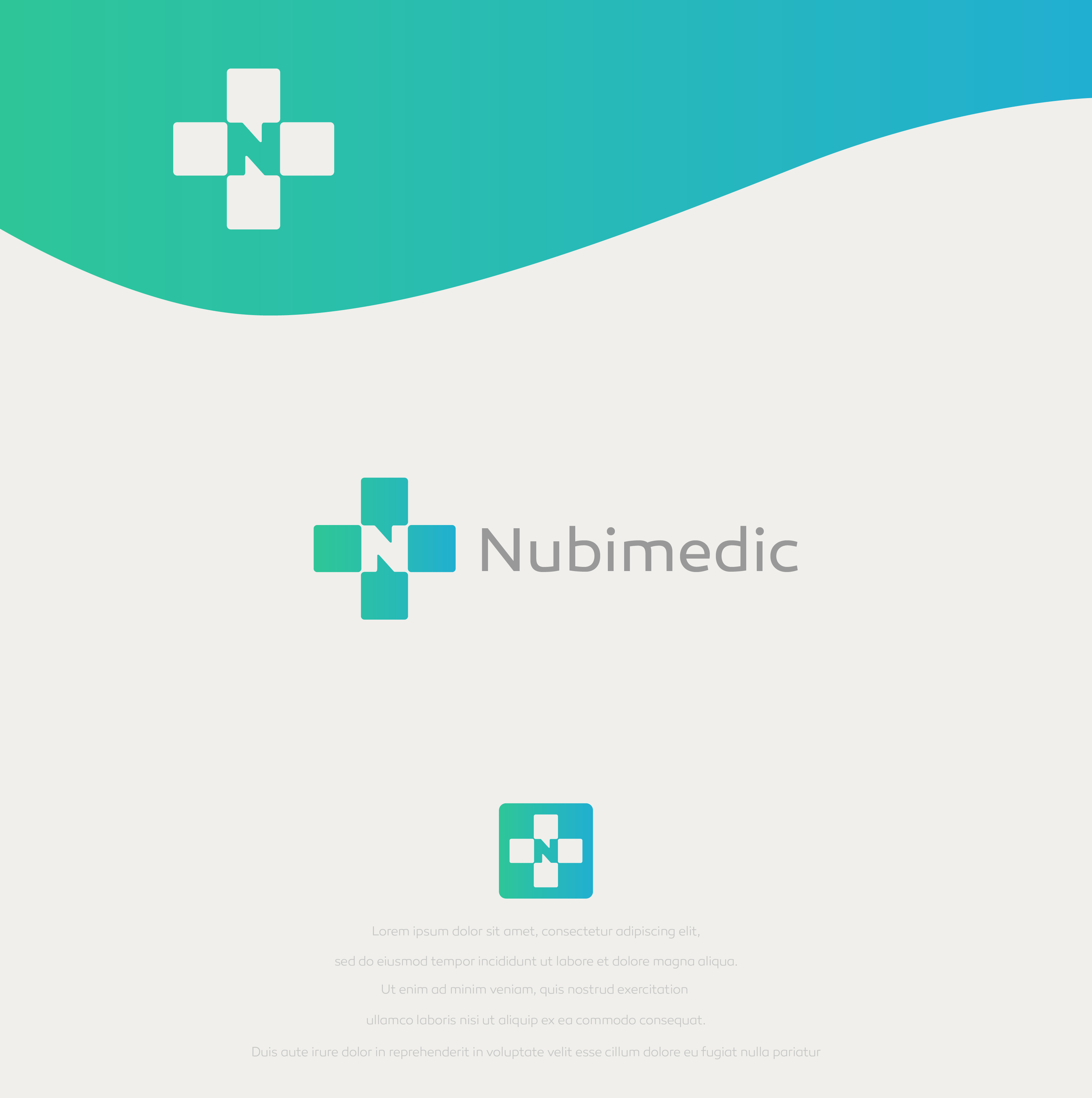 Logo Design by slaven.kopitovic for Nutrition 2 Go | Design #24453313