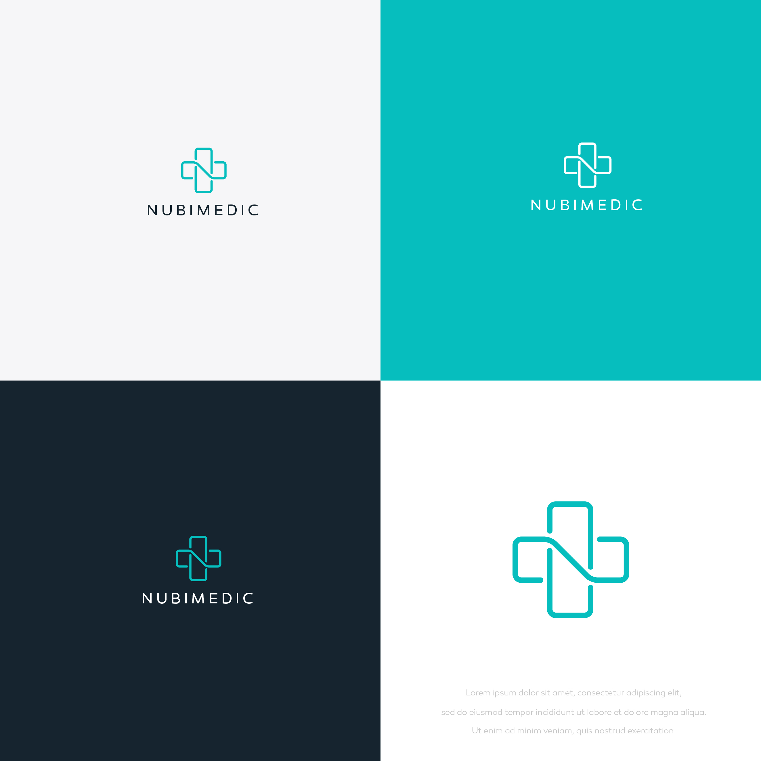 Design de Logo par slaven.kopitovic pour Nutrition 2 Go | Design #24469360