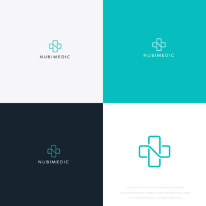 Logo Design by slaven.kopitovic for Nutrition 2 Go | Design: #24469360