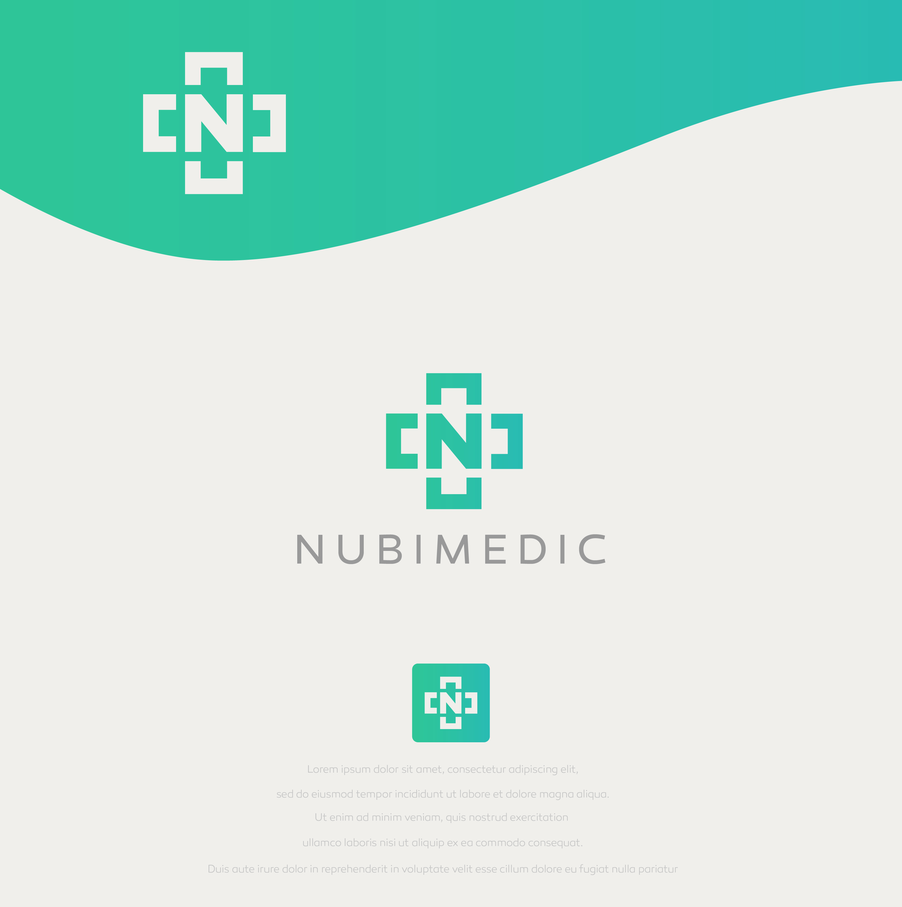 Design de Logo par slaven.kopitovic pour Nutrition 2 Go | Design #24469554