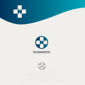 Logo Design by slaven.kopitovic for Nutrition 2 Go | Design: #24482738