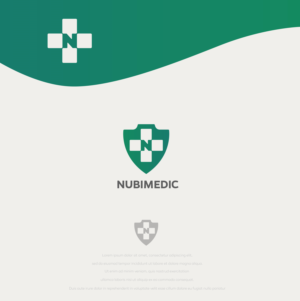 Logo Design by slaven.kopitovic for Nutrition 2 Go | Design: #24482740