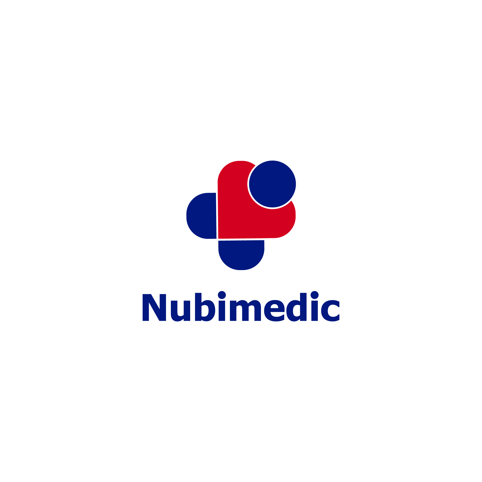 Logo Design by wodeol for Nutrition 2 Go | Design #24395318