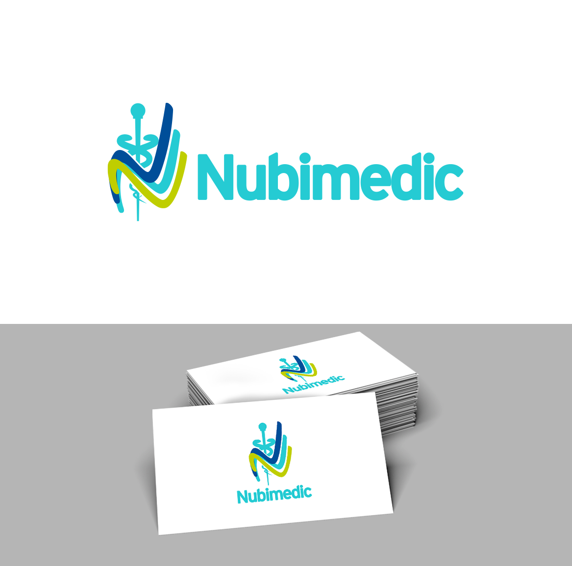 Logo Design by trufya for Nutrition 2 Go | Design #24454806
