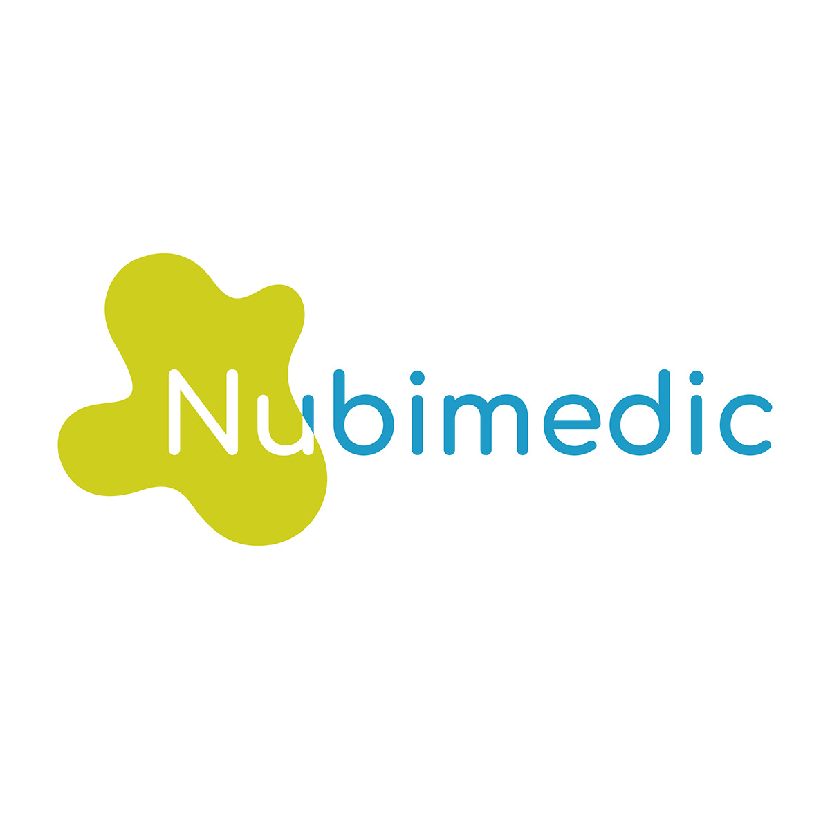 Logo-Design von viniandra für Nutrition 2 Go | Design #24389878