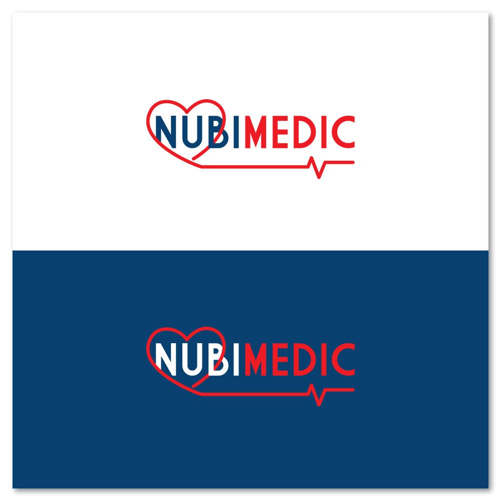 Logo Design by Sujit Banerjee for Nutrition 2 Go | Design #24394642